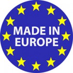 Piscine prefabbricate Made in Europe