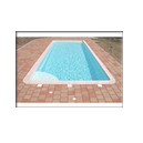 Fiordaliso