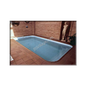 Compacta 6
